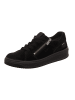 Legero Sneakers Low REJOISE in Schwarz