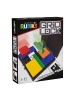 Spin Master Rubiks Gridlock in Mehrfarbig ab 7 Jahre