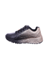 Skechers Sneakers Low Uno Lite Heartdust Forever in schwarz