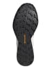 adidas Performance Halbschuhe weiß