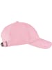 normani Baseballkappe Set Capul in Rosa/Hellgrün