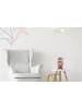 Kayoom Tischlampe Aladin II 710 in champagner - kupfer