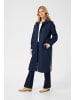 Cream Jacke CRRea Feminine in Dress Blues