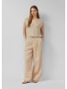 s.Oliver Hose in 8000_helles beige