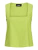 JJXX Top in Parrot Green
