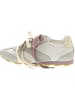 Marc O'Polo Marc O’Polo Fabiana Sneaker low Beige