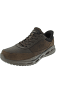 Skechers Slip-Ins:Arch Fit Orvan-M Slipper Braun