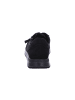 Ara Shoes Sneaker  in Schwarz