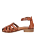 Pavement Sandalen OPRAH OPRAH in Tan
