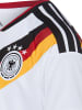 Adidas originals Shirt in weiß mehrfarbig