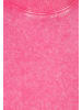 PLUMDALE Men T-Shirt in FUCHSIA