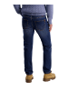 Timezone Jeans EDUARDOTZ slim in Blau