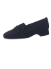 Gabor Slipper in schwarz