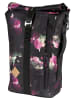 Nitro Rucksack SCRAMBLER in BLACK ROSE