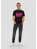 QS Jeans-Hose RICK in 92Z4_grau