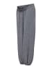 mama licious Hose in Perfect Grey 1