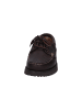 AIGLE Freizeitschuhe Tarmac in marron/fonce in marron/fonce