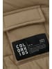 Color Kids Steppjacke COGirls Jr. JacketQuilt in Beige