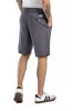 Reell Short "Flex Grip Chino Short" in Grau
