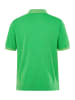 JP1880 Poloshirt in apfelgrün