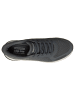 Skechers Freizeitschuhe Bobs Sport in grau