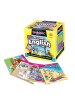 Carletto BrainBox - Let's Learn English | "Spiel dich schlau!" - ab 1 Spieler, Dauer:...