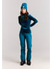 Protest " PRTMilly in Tempted blue