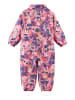 Reima ReimaTec Overall " Jupperi " in Soft Coral