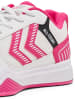 Hummel Handballschuh "All Court" in Weiß