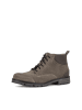 Pius Gabor Boots in braun