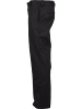 Dickies Dickies Hosen in black