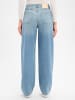 JJXX Hose Tokyo in denim