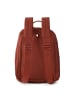Hedgren Inner City Vogue L Rucksack RFID 35 cm in dahlia red