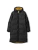 Tretorn TretornW LUMI COAT in Schwarz