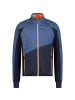 cmp Funktionsjacke in BLUESTONE