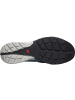 SALOMON Sneaker Tech Amphibi 4 in navy blazer/bluestone/lunar rock