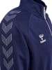 Hummel Hummel Jacket Hmlmove Multisport Herren Atmungsaktiv in MARINE