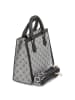 JOOP! Handtasche ARIELLA  in Grau