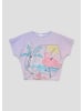 s.Oliver T-Shirt in 01D1_flieder