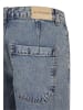 2Y Studios Jeans - Carpenter & Workwear in vintage blue