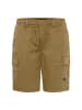 BLEND Cargoshorts BHShorts in Braun