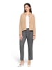 Betty Barclay Blazer-Jacke mit Knöpfen in Beige
