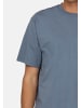 ONLY & SONS T-Shirt Onsfred in Flint stone