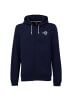 FANATICS Pullover St. Louis Rams Hoodie in Blau