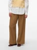 Vero Moda Hose in Otter