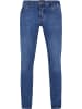 2Y Studios Jeans in blue