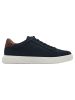 Tamaris Sneaker in NAVY