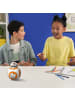 Ravensburger Ravensburger Puzzle 99 Teile Konstruktionsspiel Star Wars BB-8 in bunt
