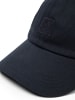 Marc O'Polo Cap in marine - 0001