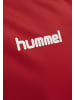 Hummel Hummel Sweatshirt Raglanärmel Hmlpromo Herren in TRUE RED